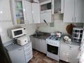 2-бөлмелі пәтер · 45 м² · 2/4 қабат, Саина — Толи би, бағасы: 27.5 млн ₸ в Алматы, Ауэзовский р-н — фото 7