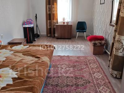 4 бөлме · 110 м² · 1/1 қабат, Гоголя — Чайковского, Абая, бағасы: 90 000 ₸ в Петропавловске
