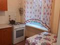 2-бөлмелі пәтер · 44 м² · 3/5 қабат, Казыбек би — Абая, бағасы: 17.5 млн ₸ в Таразе — фото 3