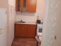 2-бөлмелі пәтер · 44 м² · 3/5 қабат, Казыбек би — Абая, бағасы: 17.5 млн ₸ в Таразе — фото 4