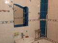 2-бөлмелі пәтер · 44 м² · 3/5 қабат, Казыбек би — Абая, бағасы: 17.5 млн ₸ в Таразе — фото 5