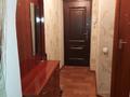 2-бөлмелі пәтер · 44 м² · 3/5 қабат, Казыбек би — Абая, бағасы: 17.5 млн ₸ в Таразе — фото 7