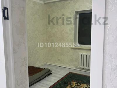Отдельный дом · 4 комнаты · 130 м² · 7 сот., Амангельды 86 — Джанбула за 48 млн ₸ в Есик