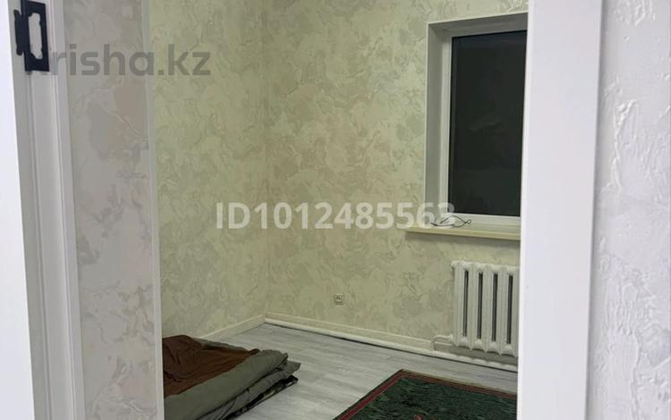 Отдельный дом · 4 комнаты · 130 м² · 7 сот., Амангельды 86 — Джанбула за 48 млн ₸ в Есик — фото 2