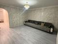Отдельный дом · 4 комнаты · 130 м² · 7 сот., Амангельды 86 — Джанбула за 48 млн ₸ в Есик — фото 10