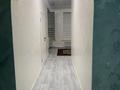 Отдельный дом · 4 комнаты · 130 м² · 7 сот., Амангельды 86 — Джанбула за 48 млн ₸ в Есик — фото 11