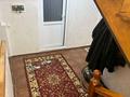Отдельный дом · 4 комнаты · 130 м² · 7 сот., Амангельды 86 — Джанбула за 48 млн ₸ в Есик — фото 15