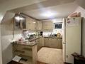 Отдельный дом · 4 комнаты · 130 м² · 7 сот., Амангельды 86 — Джанбула за 48 млн ₸ в Есик — фото 17