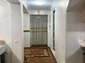 Отдельный дом · 4 комнаты · 130 м² · 7 сот., Амангельды 86 — Джанбула за 48 млн ₸ в Есик — фото 18