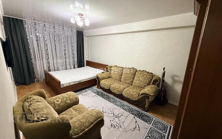 1-бөлмелі пәтер · 33 м² · 4/5 қабат, Жастар 16 — утепова, бағасы: 16.5 млн ₸ в Усть-Каменогорске — фото 2