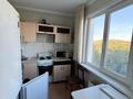 1-бөлмелі пәтер · 33 м² · 4/5 қабат, Жастар 16 — утепова, бағасы: 16.5 млн ₸ в Усть-Каменогорске — фото 3
