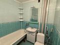 1-бөлмелі пәтер · 33 м² · 4/5 қабат, Жастар 16 — утепова, бағасы: 16.5 млн ₸ в Усть-Каменогорске — фото 5