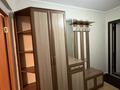 1-бөлмелі пәтер · 33 м² · 4/5 қабат, Жастар 16 — утепова, бағасы: 16.5 млн ₸ в Усть-Каменогорске — фото 8
