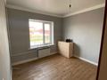 2-бөлмелі пәтер · 48.6 м² · 2/4 қабат, Аль-Фараби 7, бағасы: 14 млн ₸ в Арыси — фото 3