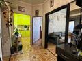3-комнатная квартира · 57 м² · 13/13 этаж, Брусиловского 5 — Школа-лицей №37 им. С. Мауленова за 24 млн ₸ в Астане, р-н Байконур — фото 16