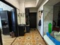 3-комнатная квартира · 57 м² · 13/13 этаж, Брусиловского 5 — Школа-лицей №37 им. С. Мауленова за 24 млн ₸ в Астане, р-н Байконур — фото 17
