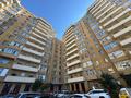 3-комнатная квартира · 57 м² · 13/13 этаж, Брусиловского 5 — Школа-лицей №37 им. С. Мауленова за 24 млн ₸ в Астане, р-н Байконур — фото 19
