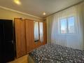 3-комнатная квартира · 57 м² · 13/13 этаж, Брусиловского 5 — Школа-лицей №37 им. С. Мауленова за 24 млн ₸ в Астане, р-н Байконур — фото 5