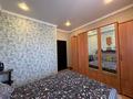 3-комнатная квартира · 57 м² · 13/13 этаж, Брусиловского 5 — Школа-лицей №37 им. С. Мауленова за 24 млн ₸ в Астане, р-н Байконур — фото 6