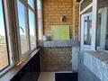 3-комнатная квартира · 57 м² · 13/13 этаж, Брусиловского 5 — Школа-лицей №37 им. С. Мауленова за 24 млн ₸ в Астане, р-н Байконур — фото 9