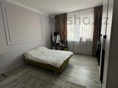 2-бөлмелі пәтер · 70 м² · 8/9 қабат, Зерделі ш/а 1/139, бағасы: 33 млн ₸ в Алматы, Алатауский р-н