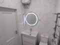 1-бөлмелі пәтер · 43.8 м² · 1/7 қабат, 17-ш/а. 110, бағасы: 15.5 млн ₸ в Актау, 17-й мкр — фото 10