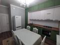 1-бөлмелі пәтер · 43.8 м² · 1/7 қабат, 17-ш/а. 110, бағасы: 15.5 млн ₸ в Актау, 17-й мкр
