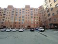 1-бөлмелі пәтер · 43.8 м² · 1/7 қабат, 17-ш/а. 110, бағасы: 15.5 млн ₸ в Актау, 17-й мкр — фото 12