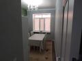 1-бөлмелі пәтер · 43.8 м² · 1/7 қабат, 17-ш/а. 110, бағасы: 15.5 млн ₸ в Актау, 17-й мкр — фото 3
