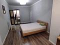1-бөлмелі пәтер · 43.8 м² · 1/7 қабат, 17-ш/а. 110, бағасы: 15.5 млн ₸ в Актау, 17-й мкр — фото 4