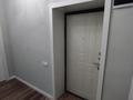 1-бөлмелі пәтер · 43.8 м² · 1/7 қабат, 17-ш/а. 110, бағасы: 15.5 млн ₸ в Актау, 17-й мкр — фото 9