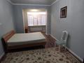 1-бөлмелі пәтер · 43.8 м² · 1/7 қабат, 17-ш/а. 110, бағасы: 15.5 млн ₸ в Актау, 17-й мкр — фото 5