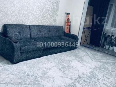 3-комнатная квартира · 76 м² · 5/5 этаж, Аса 10 за 16.5 млн 〒 в Таразе