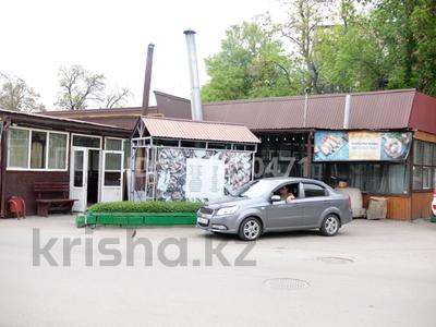 Магазины и бутики, общепит · 160 м² за 85 млн 〒 в Алматы, Турксибский р-н