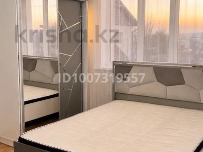 4-комнатная квартира · 130 м² · 2/3 этаж, Жансугурова 33 за 200 000 ₸ в Алматы