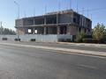 Свободное назначение, офисы, склады, бани, гостиницы и зоны отдыха, фитнес и спорт, медцентры и аптеки, образование, конференц-залы, кабинеты и рабочие места · 4290 м² за ~ 12.9 млн ₸ в Шымкенте, Каратауский р-н — фото 14