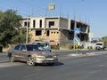 Свободное назначение, офисы, склады, бани, гостиницы и зоны отдыха, фитнес и спорт, медцентры и аптеки, образование, конференц-залы, кабинеты и рабочие места · 4290 м² за ~ 12.9 млн ₸ в Шымкенте, Каратауский р-н — фото 15