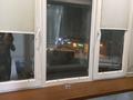 1-бөлмелі пәтер · 30 м² · 4/5 қабат, Корчагина 82 — ГУМ, школа 12, кольцо, Бак-бак, бағасы: 10 000 ₸ в Рудном — фото 10