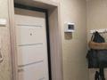 1-бөлмелі пәтер · 30 м² · 4/5 қабат, Корчагина 82 — ГУМ, школа 12, кольцо, Бак-бак, бағасы: 10 000 ₸ в Рудном — фото 11
