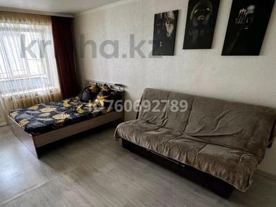 1-бөлмелі пәтер · 30 м² · 4/5 қабат, Корчагина 82 — ГУМ, школа 12, бағасы: 10 000 〒 в Рудном