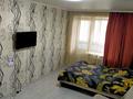 1-бөлмелі пәтер · 30 м² · 4/5 қабат, Корчагина 82 — ГУМ, школа 12, кольцо, Бак-бак, бағасы: 10 000 ₸ в Рудном — фото 2