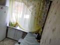 1-бөлмелі пәтер · 30 м² · 4/5 қабат, Корчагина 82 — ГУМ, школа 12, кольцо, Бак-бак, бағасы: 10 000 ₸ в Рудном — фото 5