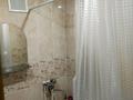 1-бөлмелі пәтер · 30 м² · 4/5 қабат, Корчагина 82 — ГУМ, школа 12, кольцо, Бак-бак, бағасы: 10 000 ₸ в Рудном — фото 6