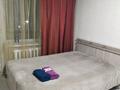1-бөлмелі пәтер · 30 м² · 4/5 қабат, Корчагина 82 — ГУМ, школа 12, кольцо, Бак-бак, бағасы: 10 000 ₸ в Рудном — фото 4