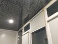 1-бөлмелі пәтер · 30 м² · 4/5 қабат, Корчагина 82 — ГУМ, школа 12, кольцо, Бак-бак, бағасы: 10 000 ₸ в Рудном — фото 8