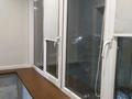 1-бөлмелі пәтер · 30 м² · 4/5 қабат, Корчагина 82 — ГУМ, школа 12, кольцо, Бак-бак, бағасы: 10 000 ₸ в Рудном — фото 9