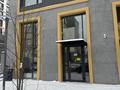 Свободное назначение · 123.3 м² за 900 000 ₸ в Астане, Нура р-н