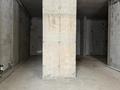 Свободное назначение · 123.3 м² за 900 000 ₸ в Астане, Нура р-н — фото 15