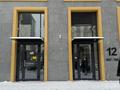 Свободное назначение · 123.3 м² за 900 000 ₸ в Астане, Нура р-н — фото 2