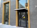 Свободное назначение · 123.3 м² за 900 000 ₸ в Астане, Нура р-н — фото 3